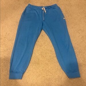 Jogger Pants
